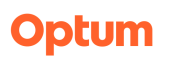 OptumTesting Biller Logo